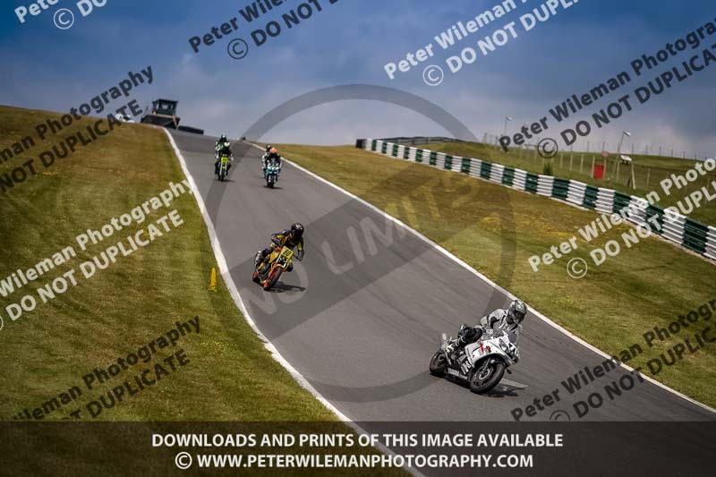cadwell no limits trackday;cadwell park;cadwell park photographs;cadwell trackday photographs;enduro digital images;event digital images;eventdigitalimages;no limits trackdays;peter wileman photography;racing digital images;trackday digital images;trackday photos